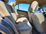 Honda Civic 2004