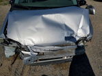 Ford Windstar 2002