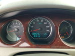 Buick Lucerne 2008