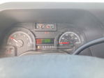 Ford Econoline 2010
