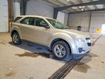 Chevrolet Equinox 2014
