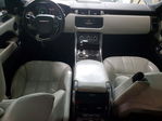 Land Rover Range Rover 2014