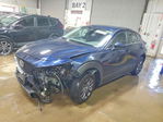 Mazda CX-30 2024