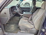 Chevrolet Silverado 2005