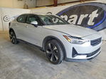Polestar 2 2023