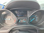 Ford Escape 2016