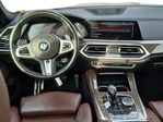 BMW X5 2019