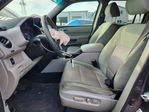 Honda Pilot 2015
