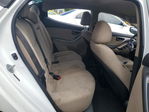 Hyundai Elantra 2015