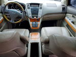 Lexus RX 2008