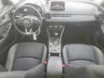 Mazda CX-3 2019