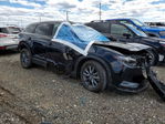 Mazda CX-9 2022