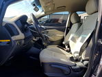 Kia Rio 2013