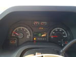 Ford Econoline 2014