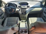 Honda Odyssey 2013