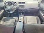Mitsubishi Outlander 2015