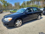 Toyota Avalon 2004