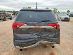 GMC Acadia 2018