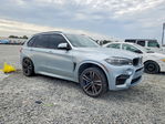 BMW X5 2017