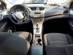 Nissan Sentra 2014