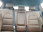 Kia Sportage 2017