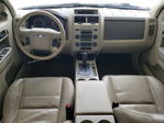 Ford Escape 2011