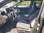 Subaru Outback 2026