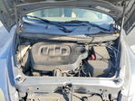 Chevrolet HHR 2006