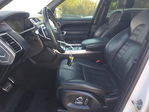 Land Rover Range Rover 2017