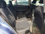 Subaru Impreza 2014
