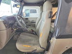 Jeep Wrangler 2006