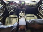 BMW Series 3 2017