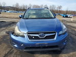 Subaru XV 2014