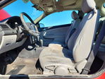 Chevrolet Cobalt 2007