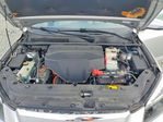 Toyota RAV 4 2014