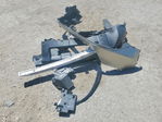 Honda CR-V 2007