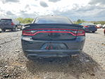 Dodge Charger 2019