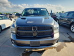 RAM 1500 2017