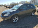 Lexus RX 2007