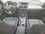 BMW X1 2014