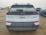Chevrolet Bolt 2022