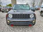 Jeep Renegade 2016