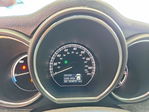 Lexus RX 2006