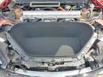Tesla Model S 2023