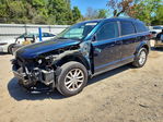 Dodge Journey 2015