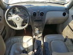 Chevrolet HHR 2006