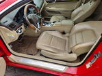 Mercedes-Benz E-klasse 2013