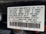Acura TSX 2009