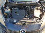 Mazda 3 2012