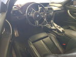 BMW Series 4 2014